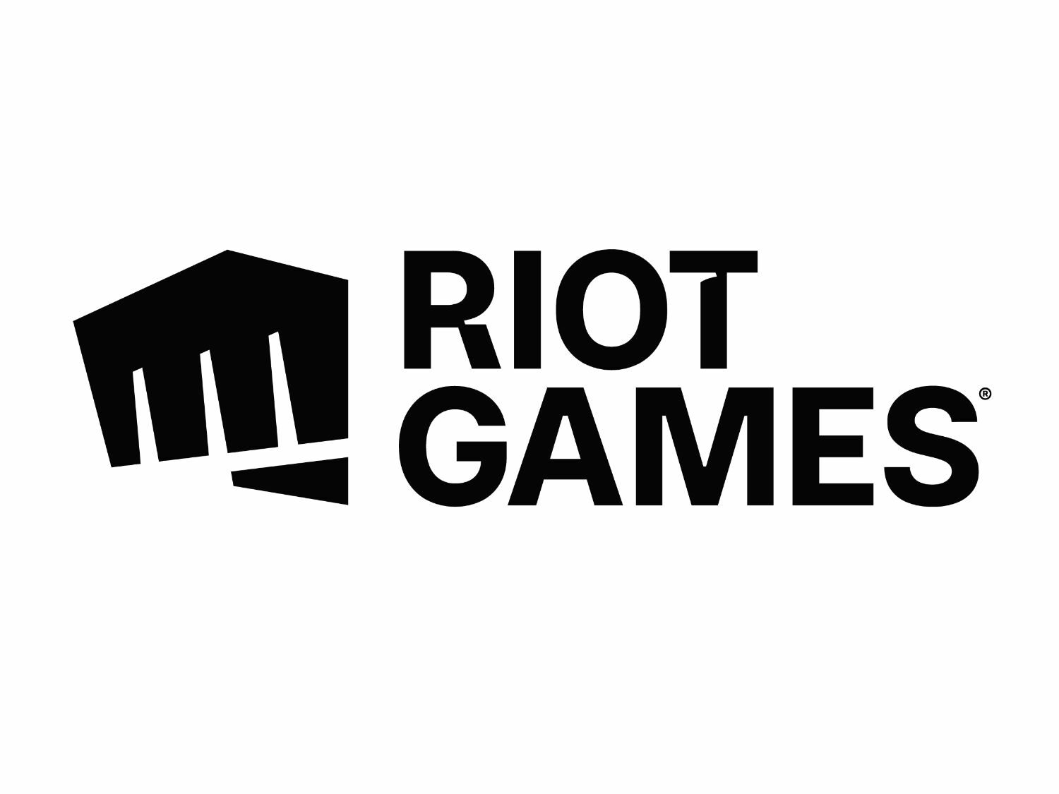 Riot Games